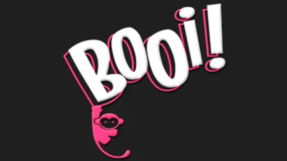Booi Casino