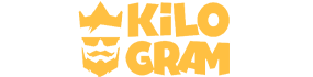 KiloGram Casino