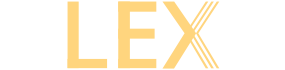 Lex Casino