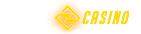 Turbo Casino